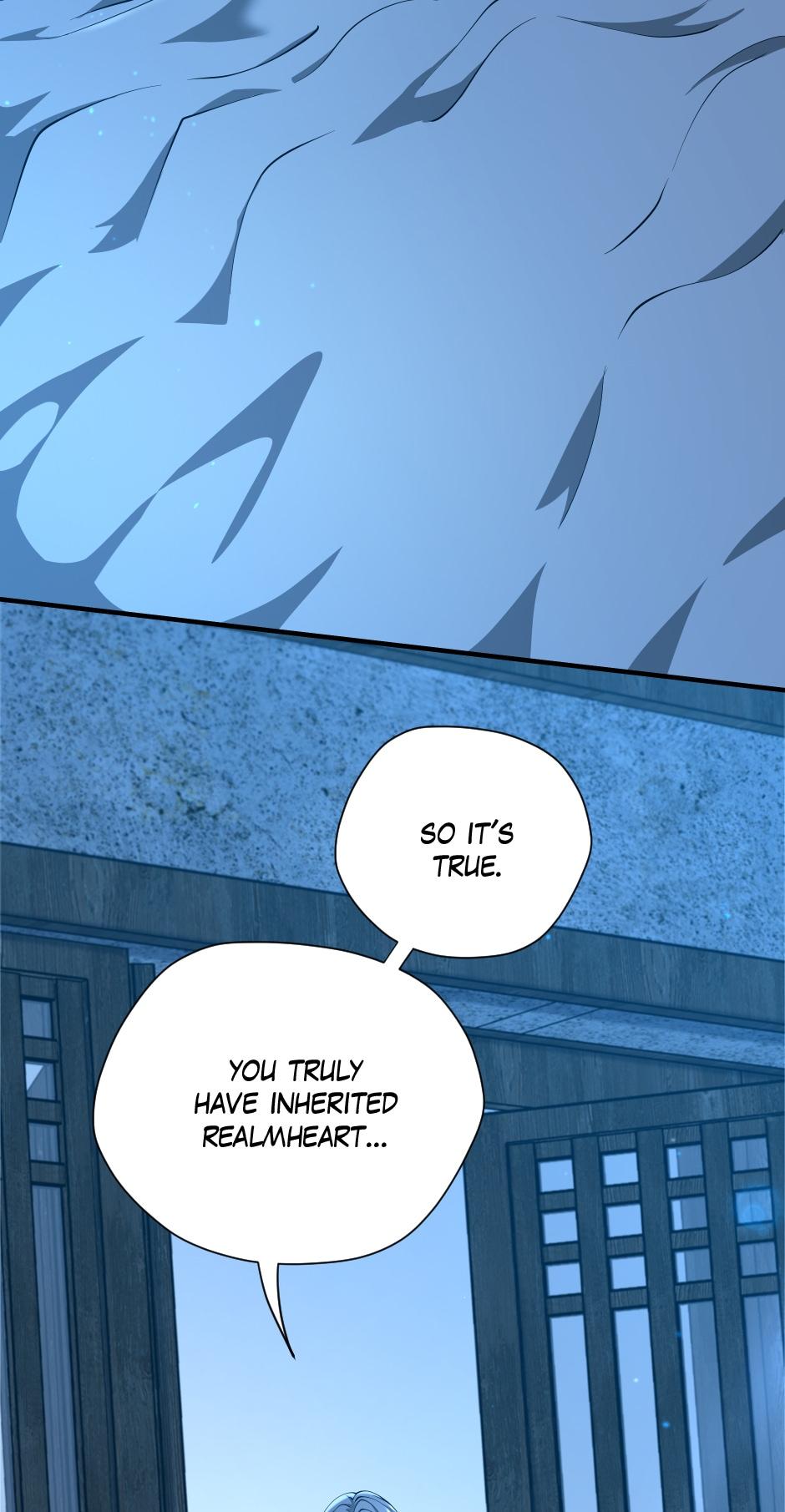 The Beginning After The End Chapter 158 image 23